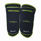 Tempish React Pro R1 M floorball knee pads 1350000508 Accessories/Protectors and knee pads/Tempish Your Sports Performance