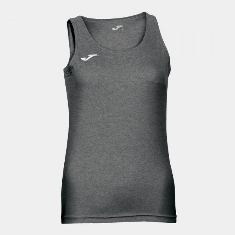 Joma Diana Sleeveless T-shirt W 900038.150 Clothing/Training/Joma Joma