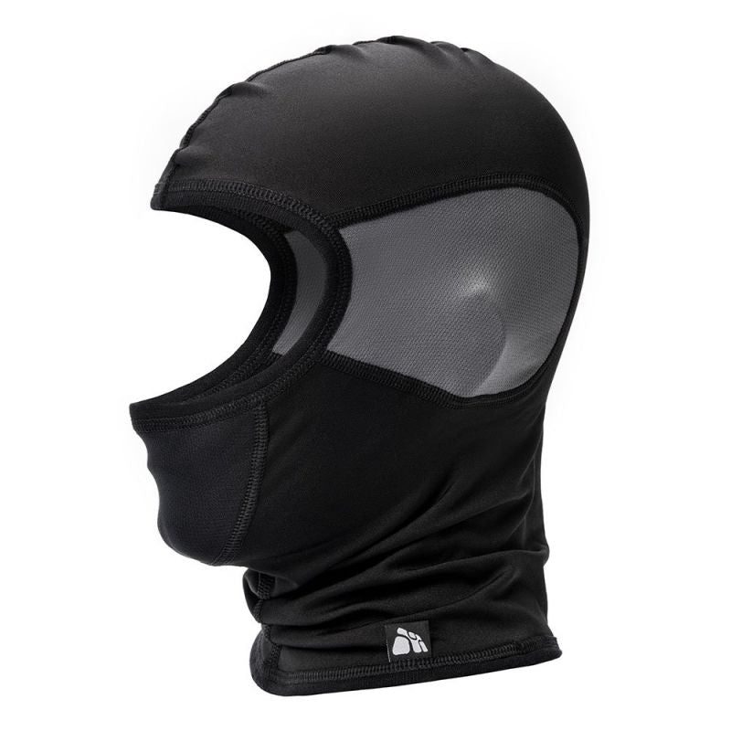 Meteor Premium M 47109 balaclava Clothing/Multisport Your Sports Performance