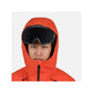 Rossignol Corbet'S Jkt Jacket Rossignol