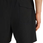 Swim shorts 4F M134 M 4FWSS25UBDSM134 20S Clothing/Swimming/4F 4F