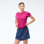 Women's HIDA WMNS Short Sleeve T-Shirt IQ