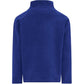 Lego Wear Boy's Fleece Sweatshirt Blue (22972-570) In preparation Your Sports Performance