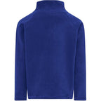 Lego Wear Boy's Fleece Sweatshirt Blue (22972-570) In preparation Your Sports Performance