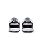 Nike Dunk Low Black 36.5