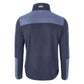 Elbrus Ranito M sweatshirt 92800549473 Clothing/Outdoor Your Sports Performance