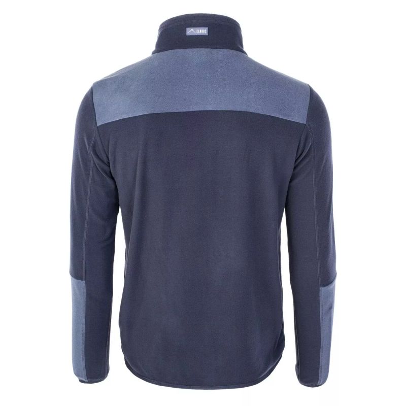 Elbrus Ranito M sweatshirt 92800549473 Clothing/Outdoor Your Sports Performance