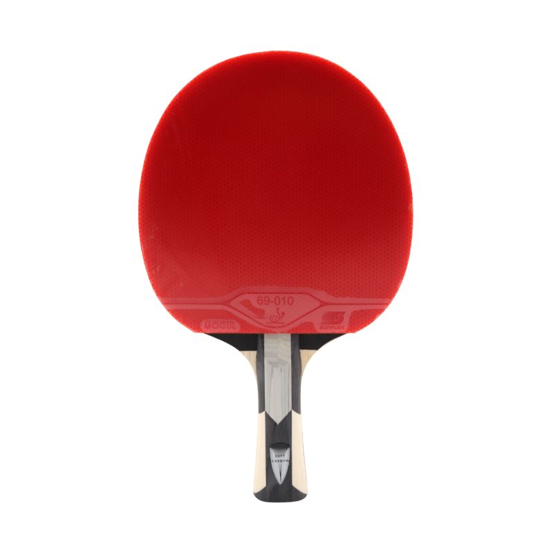 Sunflex Supreme Soft Carbon 10354 Table Tennis Racket In preparation Your Sports Performance