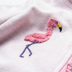Children's AIMA KDG Sweatshirt In preparation Your Sports Performance