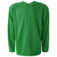Bauer Sr Hockey Jersey