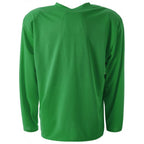 Bauer Sr Hockey Jersey