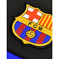 FC Barcelona Tracksuit Barca Jr 5002CHBLAP Clothing/Football/FC Barcelona Your Sports Performance