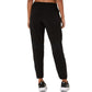 Asics Core Woven Pant W 2012D176001 Clothing/Running Asics