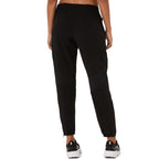Asics Core Woven Pant W 2012D176001 Clothing/Running Asics