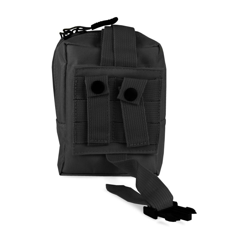 Offlander Molle tactical pouch OFF_CACC_21BK Accessories/Sachets / Belts / Bags Your Sports Performance