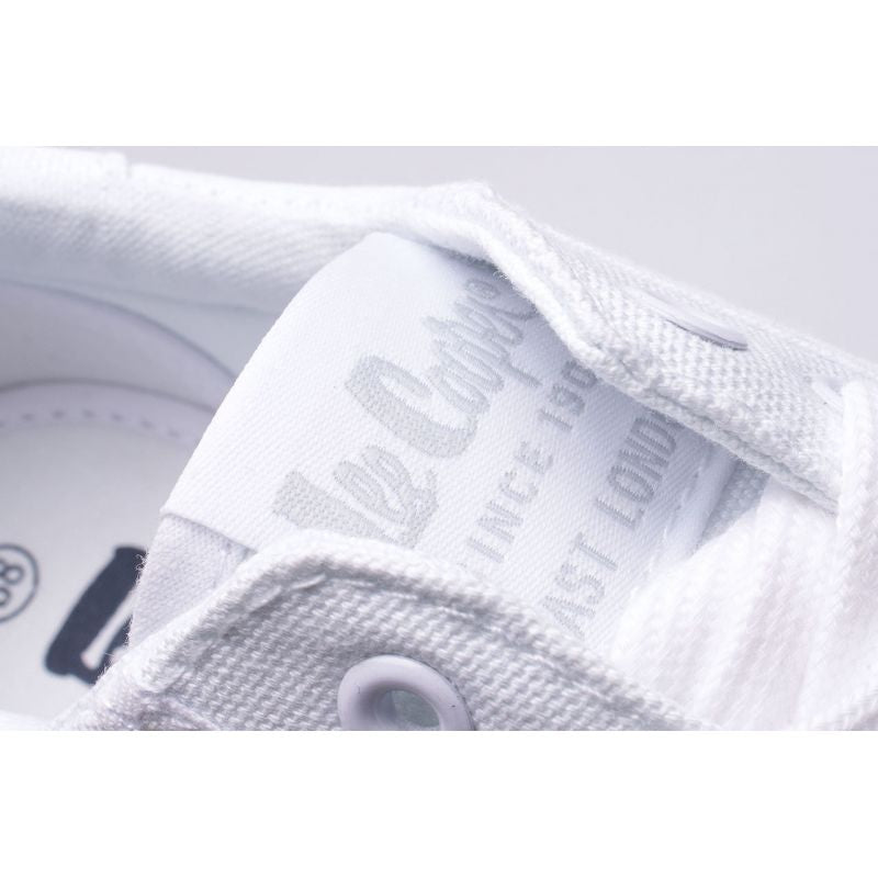 Lee Cooper Shoes W LCW-22-31-0884L Footwear/Lifestyle/Lee Cooper Your Sports Performance