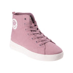 Women's RONIS MID W Sneakers Iguana