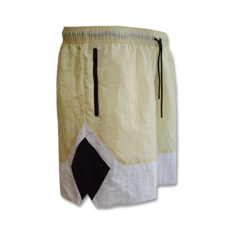 Air Jordan 23 Engineered Basketball Shorts - CV3154-234 AIR Jordan