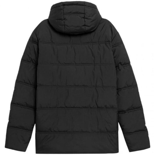 Jacket Outhorn M HOL22 KUMP601 20S Clothing/Outdoor Your Sports Performance