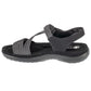 Rieker Sandals W 64870-00 Footwear/Lifestyle/Rieker Your Sports Performance