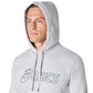 Asics OTH Hoodie M 2031E187020 Clothing/Running Your Sports Performance