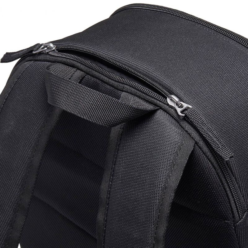 Backpack Nike Heritage Eugene BKPK DB3300 010 Accessories/Plecaki Nike