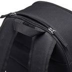 Backpack Nike Heritage Eugene BKPK DB3300 010 Accessories/Plecaki Nike