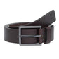 CALVIN KLEIN BELT 3.5CM ESSENTIAL K50K504672 In preparation Your Sports Performance