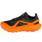 Salomon Ultra Flow GTX M 474740 shoes Footwear/Running/Men Your Sports Performance