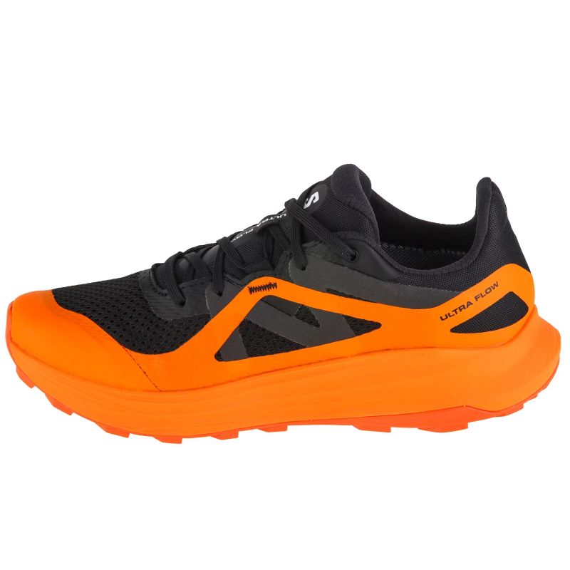 Salomon Ultra Flow GTX M 474740 shoes Footwear/Running/Men Your Sports Performance