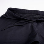Men's BLARY swim boxers AquaWave