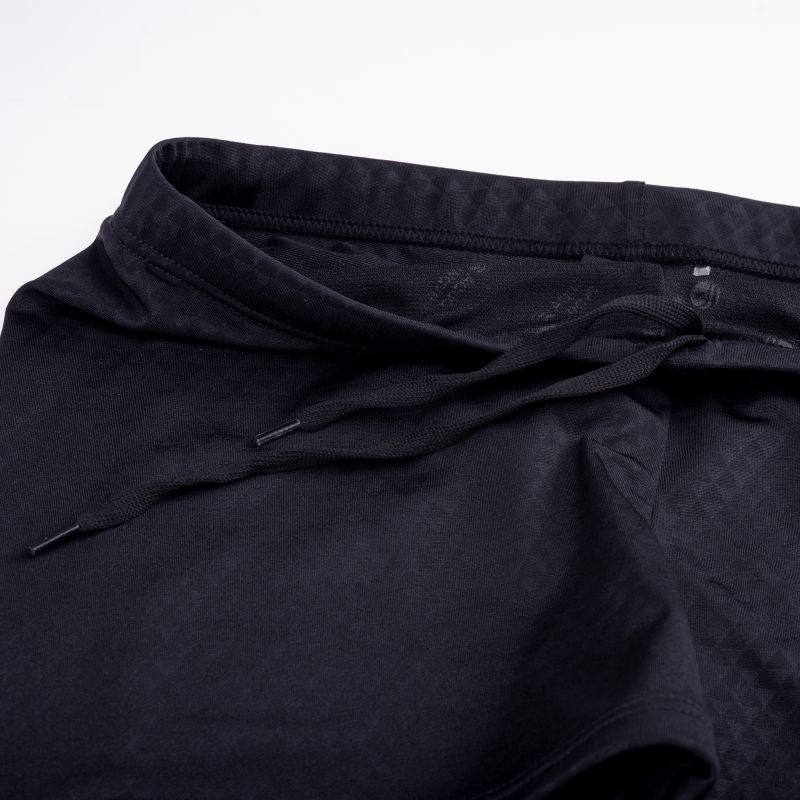 Men's BLARY swim boxers AquaWave