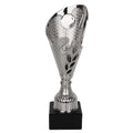 Triumph Cup 9312/S To be categorized Your Sports Performance