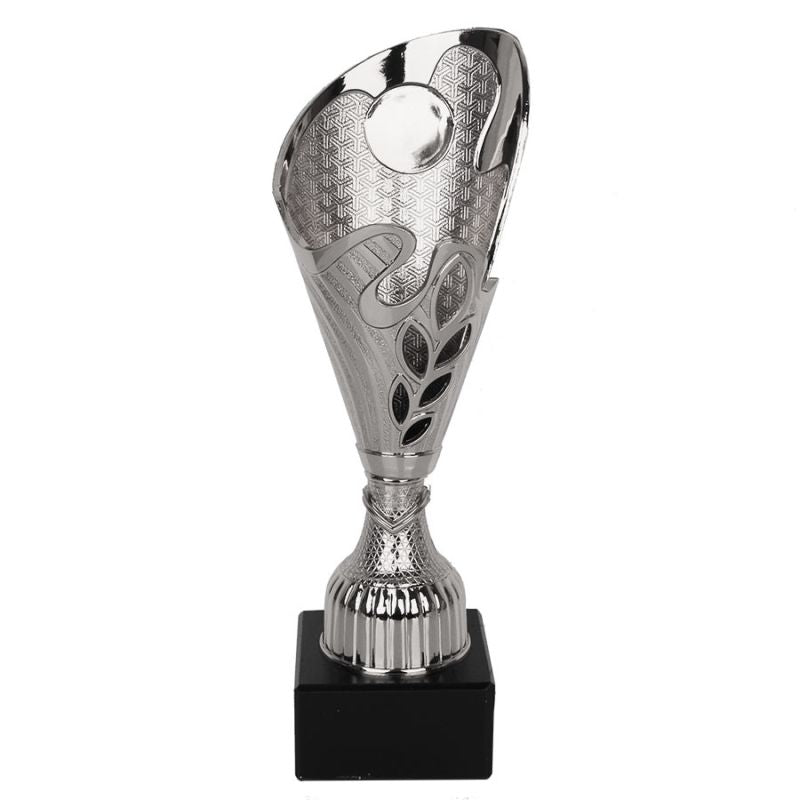 Triumph Cup 9312/S To be categorized Your Sports Performance