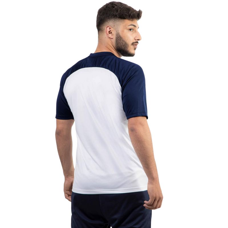 Givova Capo Interlock M MAC03 0304 T-shirt Clothing/Football/Givova Givova