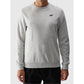 4F M 4FWMM00TSWSM1465-27M sweatshirt Clothing/Lifestyle/4F Your Sports Performance