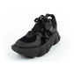 Caterpillar Imposter M P111206 shoes Footwear/Outdoor/Caterpillar Your Sports Performance