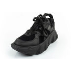 Caterpillar Imposter M P111206 shoes Footwear/Outdoor/Caterpillar Your Sports Performance
