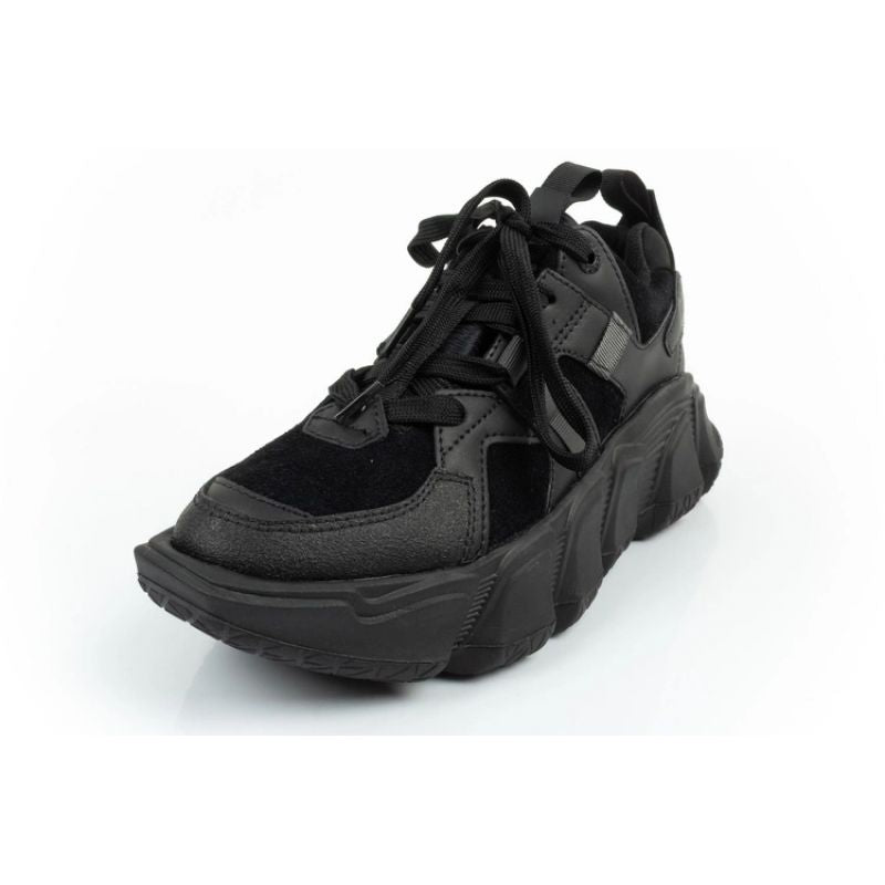 Caterpillar Imposter M P111206 shoes Footwear/Outdoor/Caterpillar Your Sports Performance