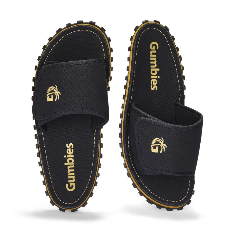 Gumbies Strider Slides GU-SDSTR001