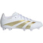 adidas Predator League FG Jr IF6355 football boots Footwear/Football/Kids Adidas