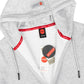 Ozoshi Pecos Sweatshirt M OZ93913 Clothing/Lifestyle/Ozoshi Your Sports Performance