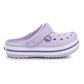 Crocs Crocband Kids Clog T 207005-5P8 Footwear/Swimming/Kids Crocs