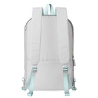 XD DESIGN BACKPACK SWITCH 2IN1 SUNDUST/TIDAL TEAL P7 Bagaż/Plecaki Your Sports Performance