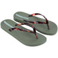 Ipanema Anat W 83475-AJ405 flip-flops Footwear/Lifestyle/Ipanema Your Sports Performance