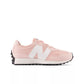 New Balance Jr GS327CGP shoes Footwear/Lifestyle New Balance