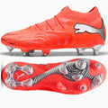 Puma FUTURE 9 Ultimate MxSG 108893-01 shoes Footwear Your Sports Performance