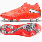 Puma FUTURE 9 Ultimate MxSG 108893-01 shoes Footwear Your Sports Performance