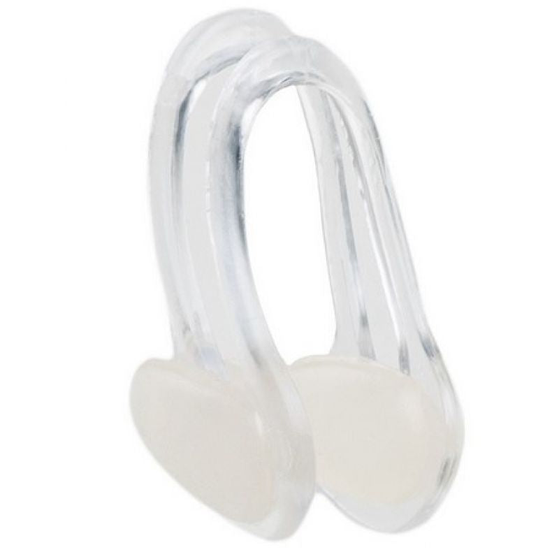 Aquawave Noseclip 92800081467 Accessories/Swimming accessories Your Sports Performance