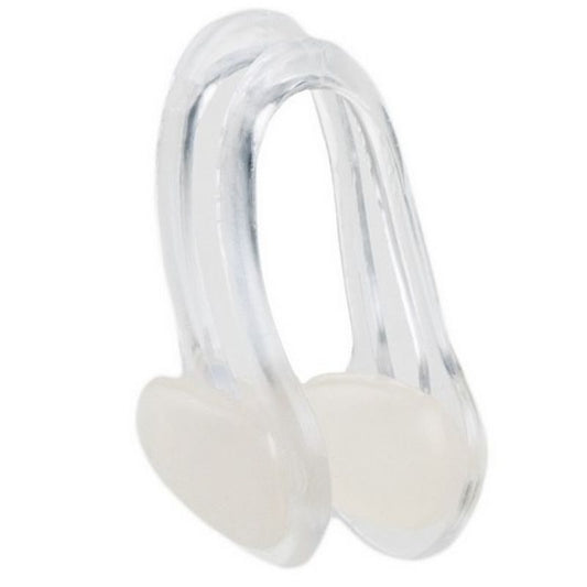 Aquawave Noseclip 92800081467 Accessories/Swimming accessories Your Sports Performance